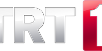 image atv logosu png