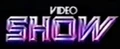 Videoshow1999