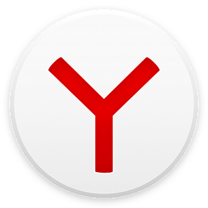 yandex image yandex image