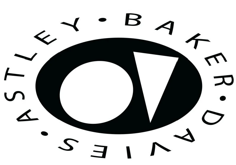 Astley Baker Davies Logopedia FANDOM powered by Wikia