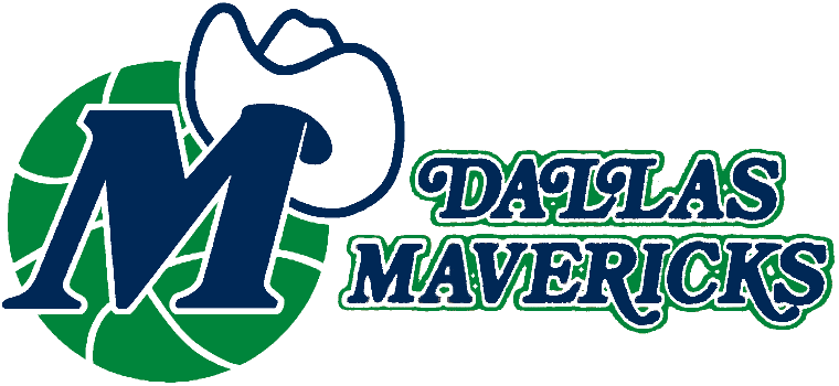 Another leak of the new uniform. The D with the cowboy hat needs to be our  next logo. : r/Mavericks