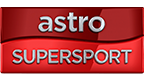 champions league astro channel