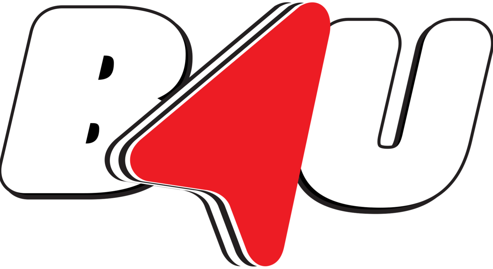 Логотип b4. B4u kadak. B4b4. B4u kadak. Логотип u.