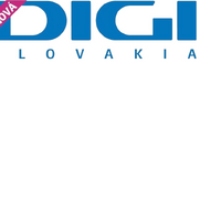 Digi Slovakia Logopedia Fandom