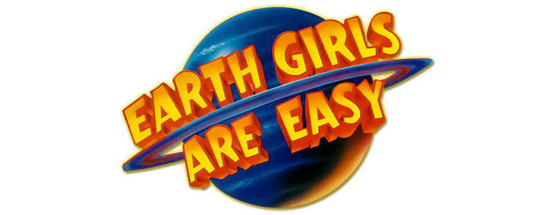 earth girls
