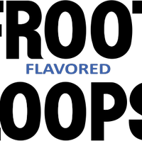 Froot Loops Logopedia Fandom