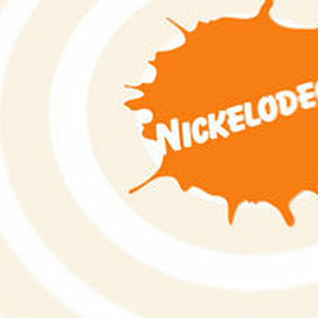 Nickelodeon Games Logopedia Fandom