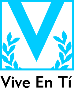 vene