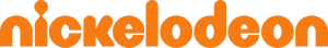 Nickelodeon | Logopedia | FANDOM powered by Wikia