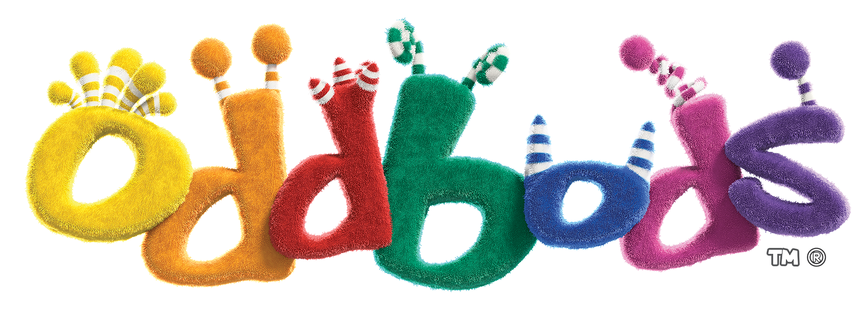 Oddbods | Logopedia | FANDOM powered by Wikia