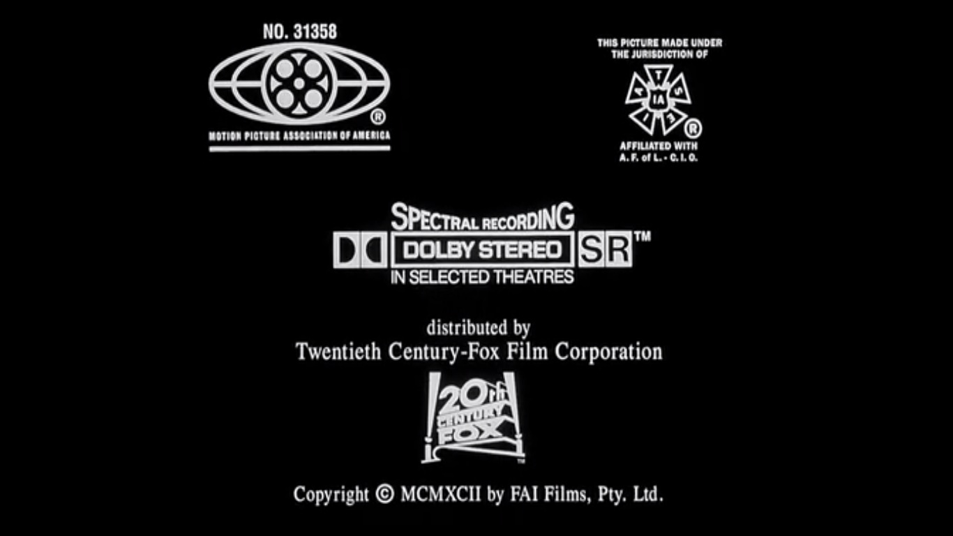 F a l c. Datasat Digital Sound in selected Theatres. Dolby Digital in selected Theatres logo. Sony Dynamic Digital Sound in selected Theatres. Sdds Sony Dynamic Digital Sound Dolby DTS MPAA.