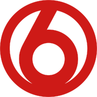 SBS 6 | Logopedia | FANDOM powered by Wikia