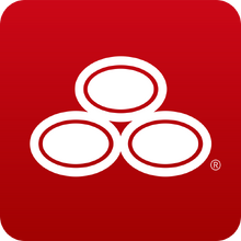 State Farm Logopedia Fandom