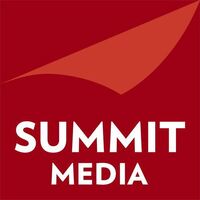 Summit Media logo