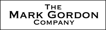 The Mark Gordon Company Logopedia Fandom