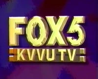 KVVUTV Logopedia FANDOM powered by Wikia