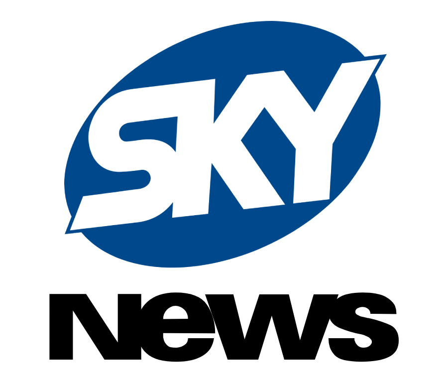 Sky News | Logopedia | FANDOM powered by Wikia
