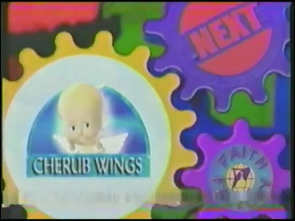 Image EWTN Faith factory promo bumper.jpg Logopedia FANDOM