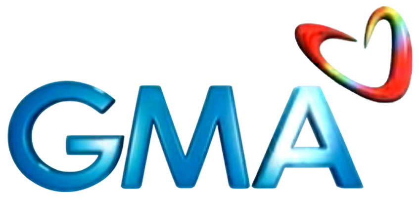 GMA Network/Logo Variations				Fan Feed