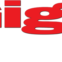 Gigli Logopedia Fandom