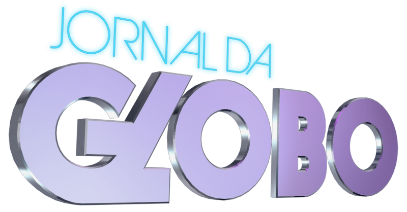 Image Jornal Da Globopng Logopedia Fandom Powered By Wikia 2938