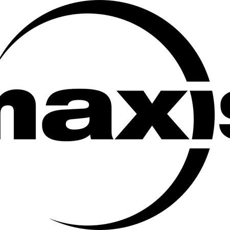 Maxis Logopedia Fandom