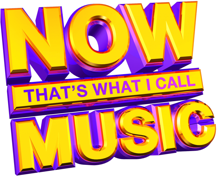 musicality now musicality now