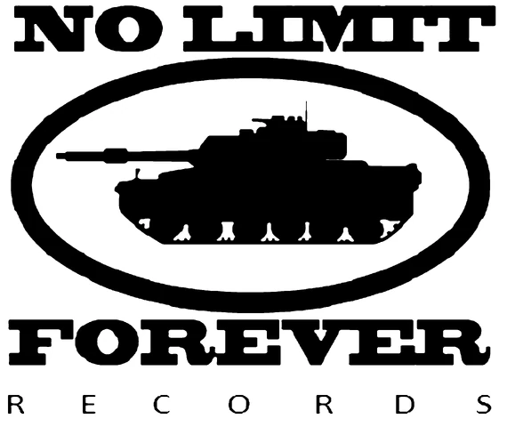 Image No Limit Forever Records Logo 2010.png Logopedia
