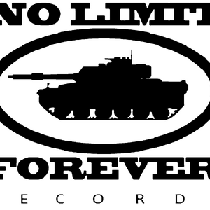 No Limit Forever Records Logopedia Fandom