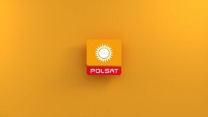 Polsat/Commercial jingles | Logopedia | Fandom