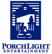 PorchLight Entertainment | Logopedia | Fandom