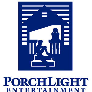 Porchlight Entertainment Logopedia Fandom