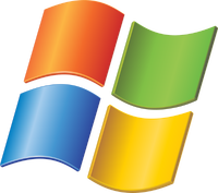 xlogo pour windows xp