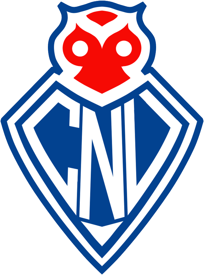 Club Universidad de Chile | Logopedia | Fandom