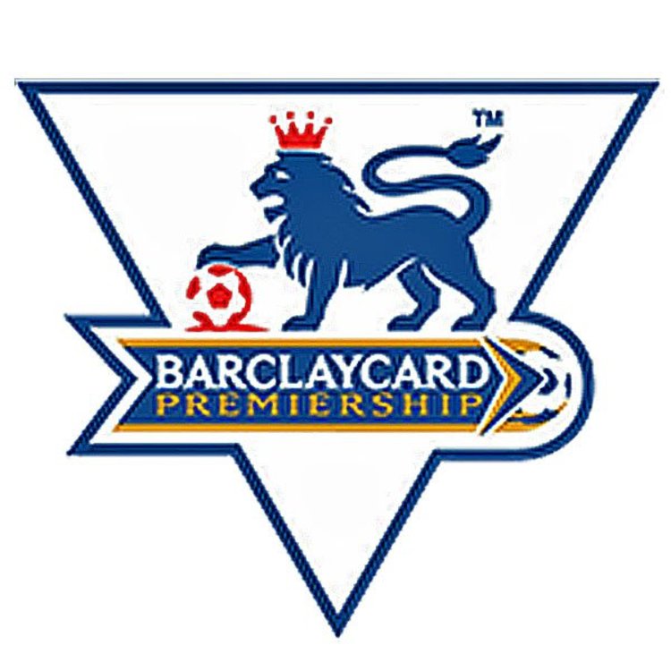 Image - 2001-2004-fa-barclaycard-premiership.jpg | Logopedia | FANDOM ...