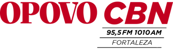 Radio O Povo Cbn Fortaleza