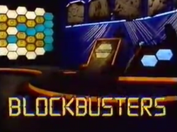 blockbusters t shirt