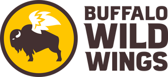 Buffalo Wild Wings Logopedia Fandom