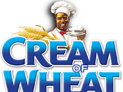 Category Breakfast Cereals Logopedia Fandom