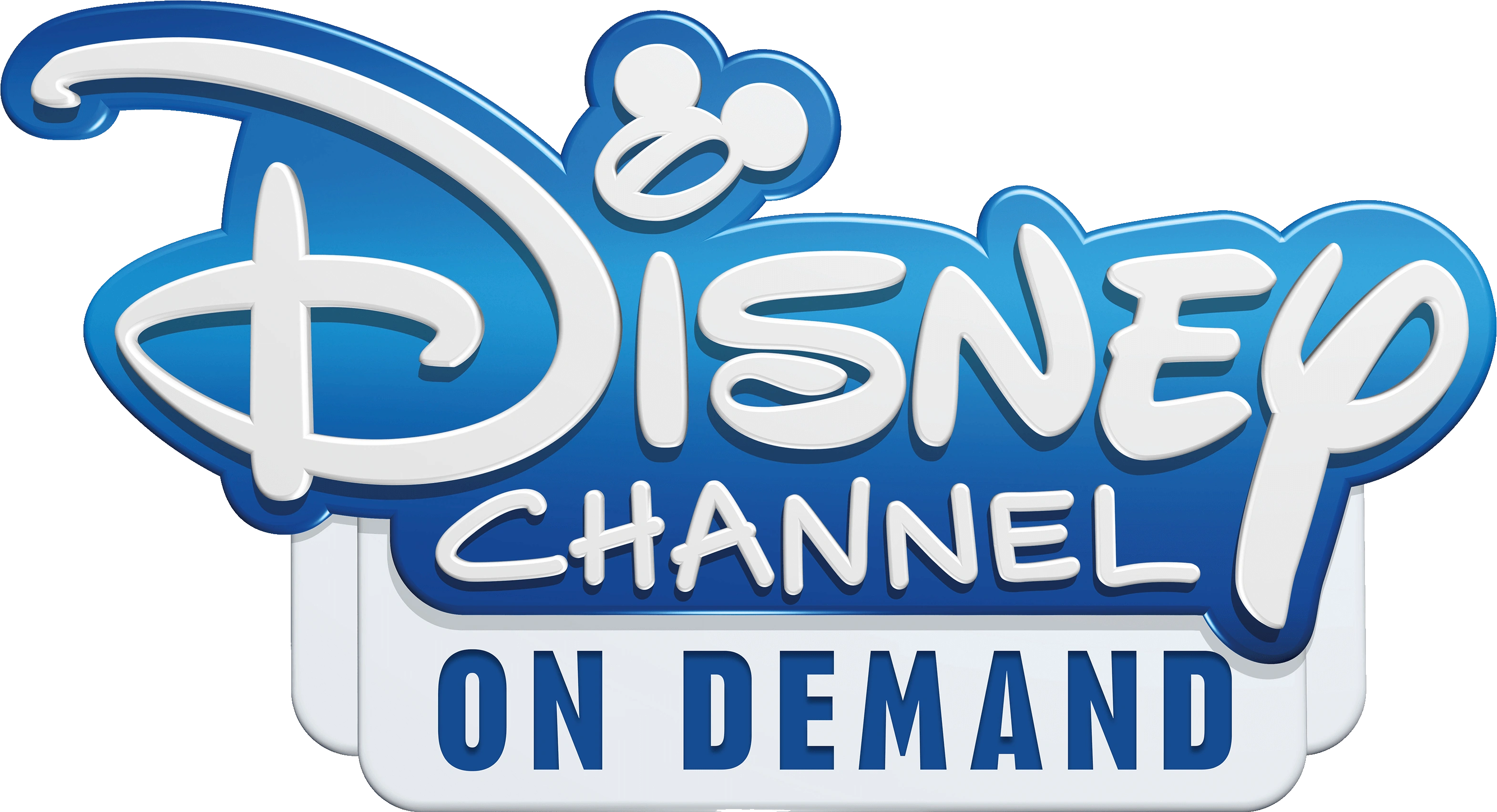 Image - Disney-on-demand.png | Logopedia | FANDOM powered by Wikia