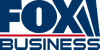 FOXBusiness 2019