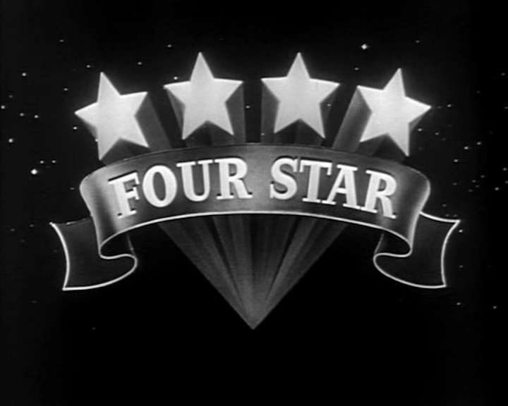 four star order online