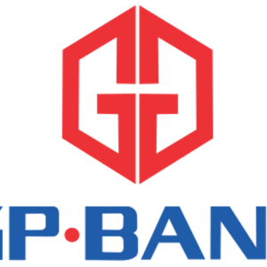 Gpbank Logopedia Fandom