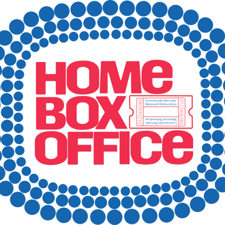 Hbo Logo Variations Logopedia Fandom