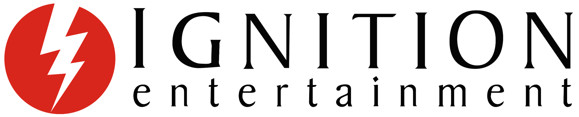 UTV Ignition Games Logopedia FANDOM powered by Wikia