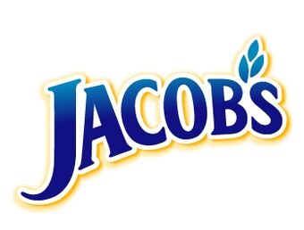 jacobs biscuits