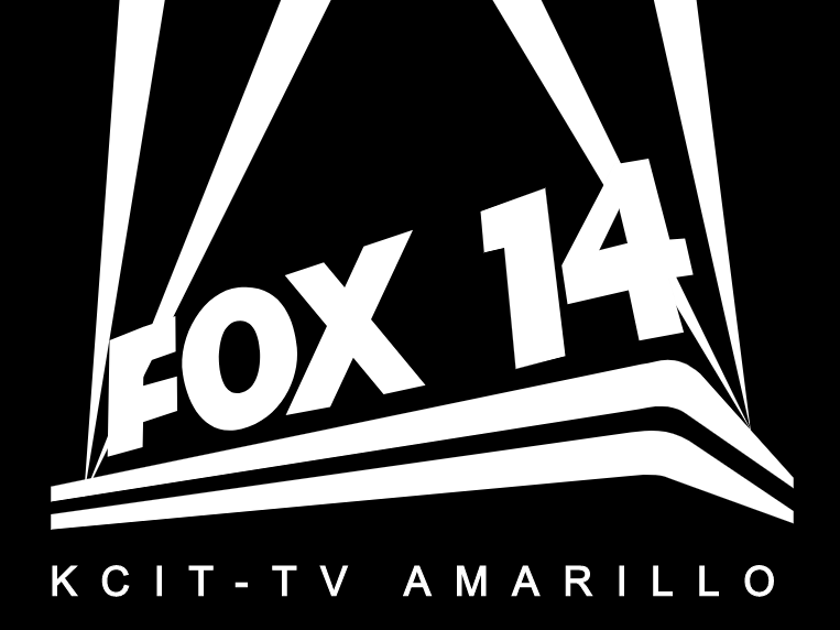 KCIT Logopedia FANDOM powered by Wikia