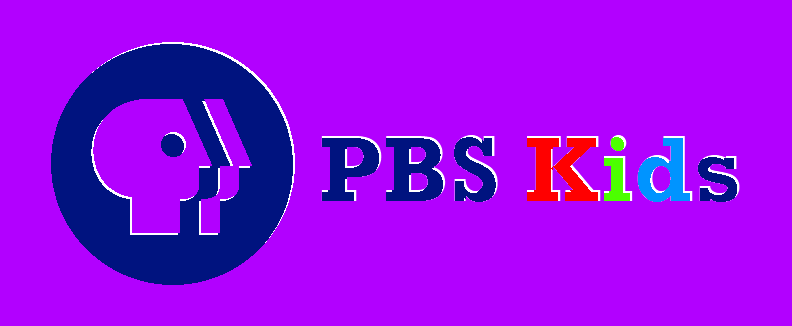 pbs-kids-other-logopedia-fandom