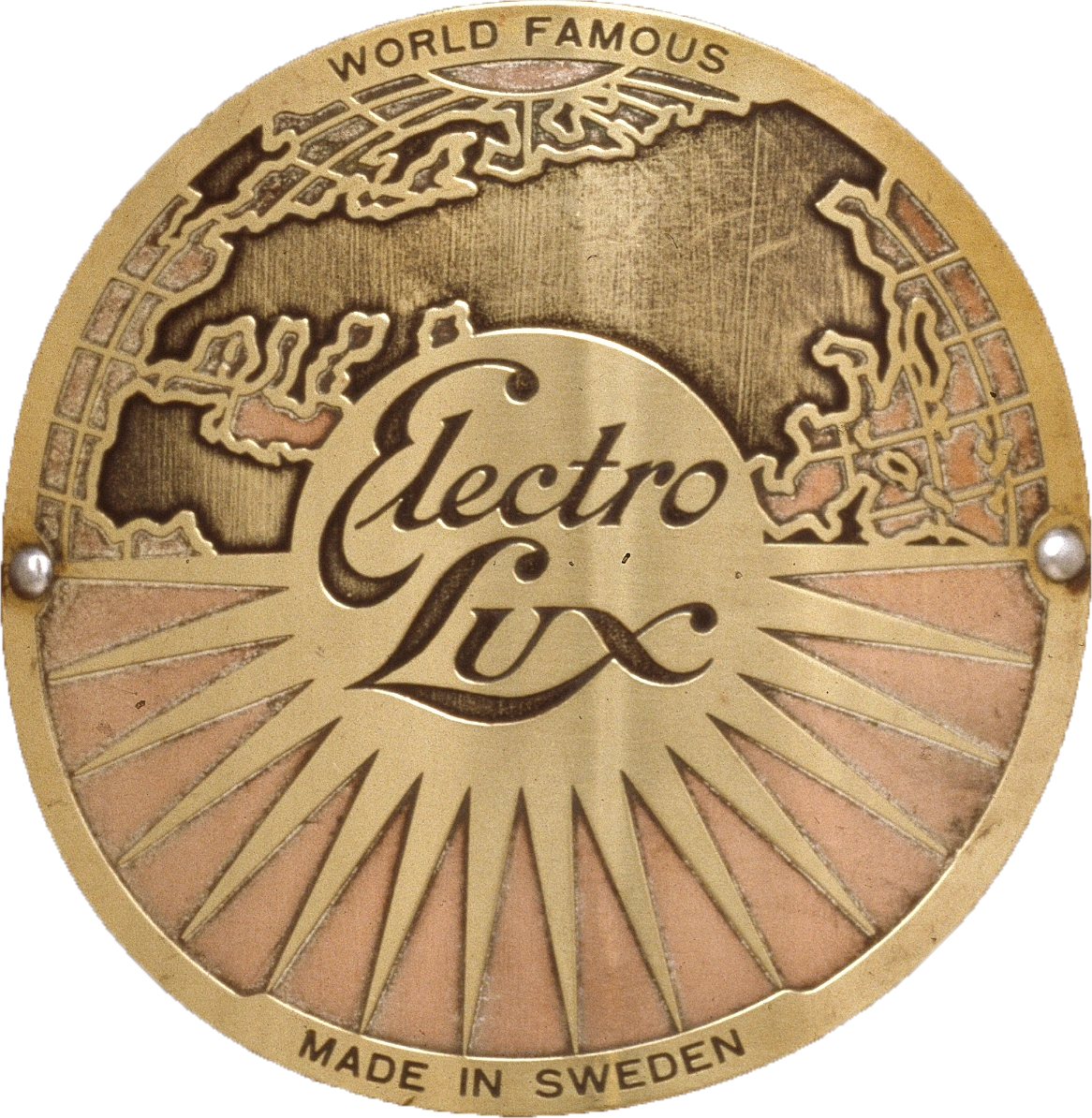 Electrolux Logopedia FANDOM powered by Wikia