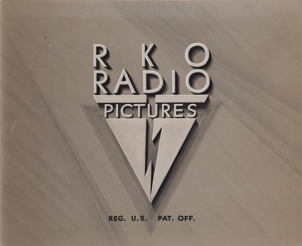 Pat reg. RKO Radio pictures. RKO Studio. RKO pictures logo. 1984 The las Vegas story обложка альбома.